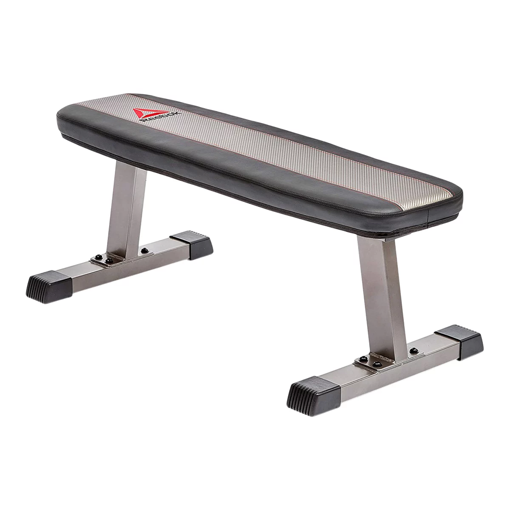 Weight bench toronto sales