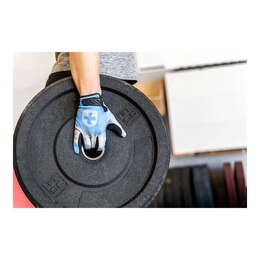 Harbinger
 Women's Shield Protect Training Gloves