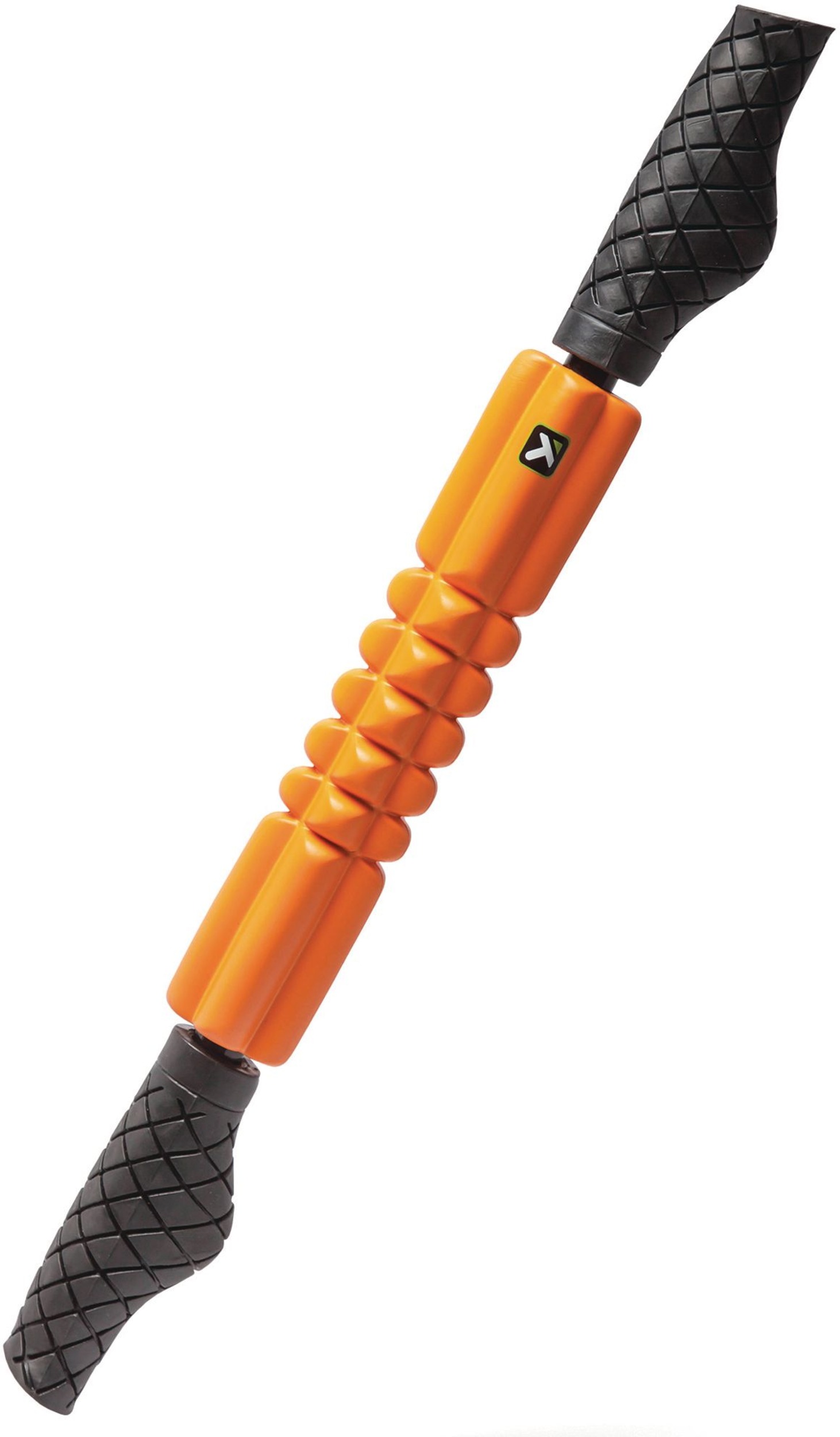 TriggerPoint Grid Stick, Massage, Recovery, Muscle Release