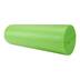 GAIAM