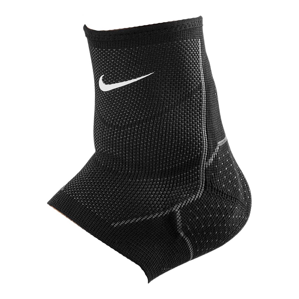 Nike Advantage Ankle Sleeve - Black | SportChek