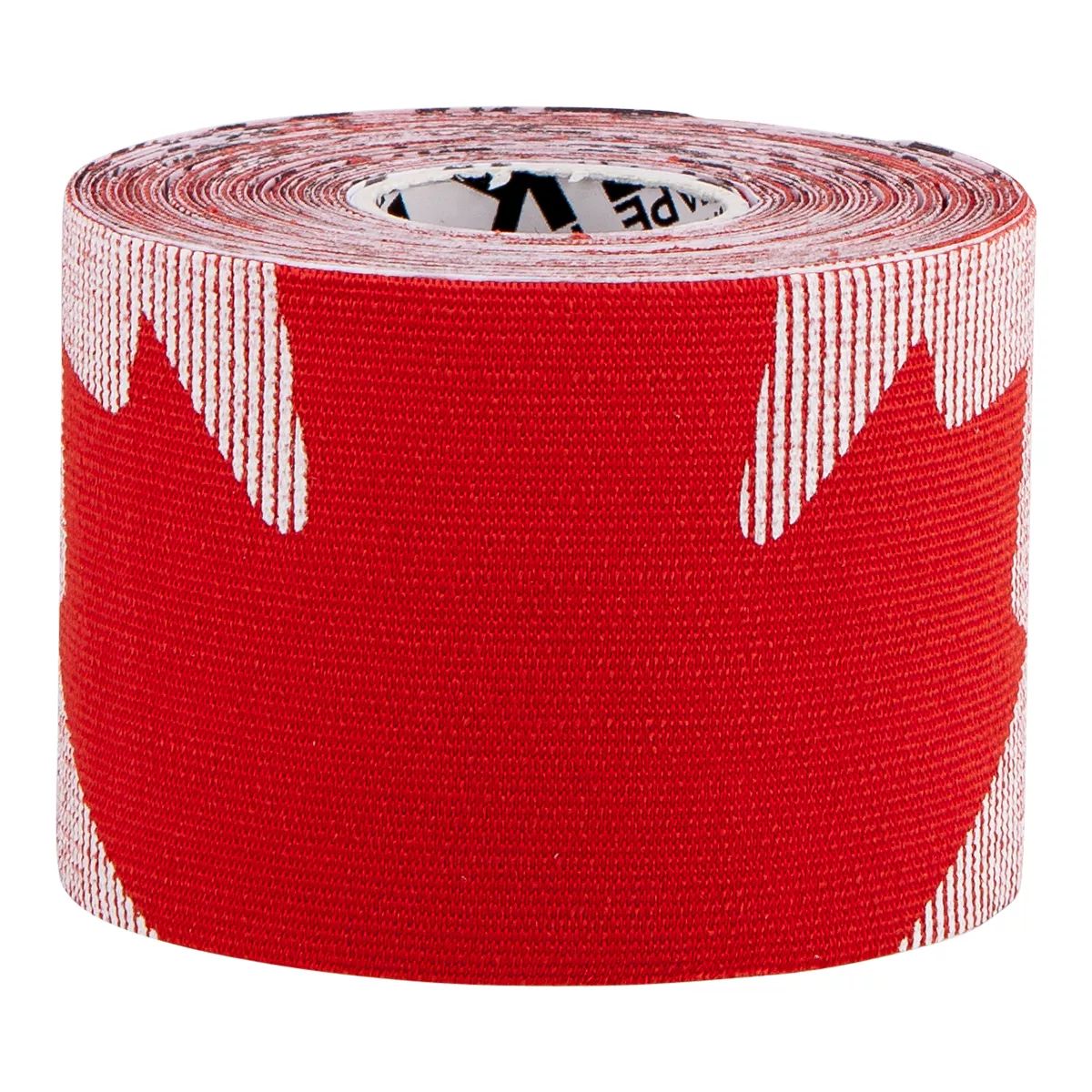 KT Pro Support Tape - Canada