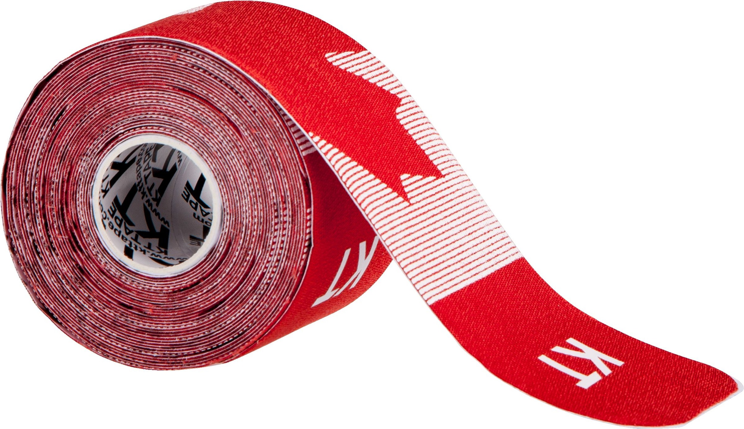 KT Pro Support Tape - Canada