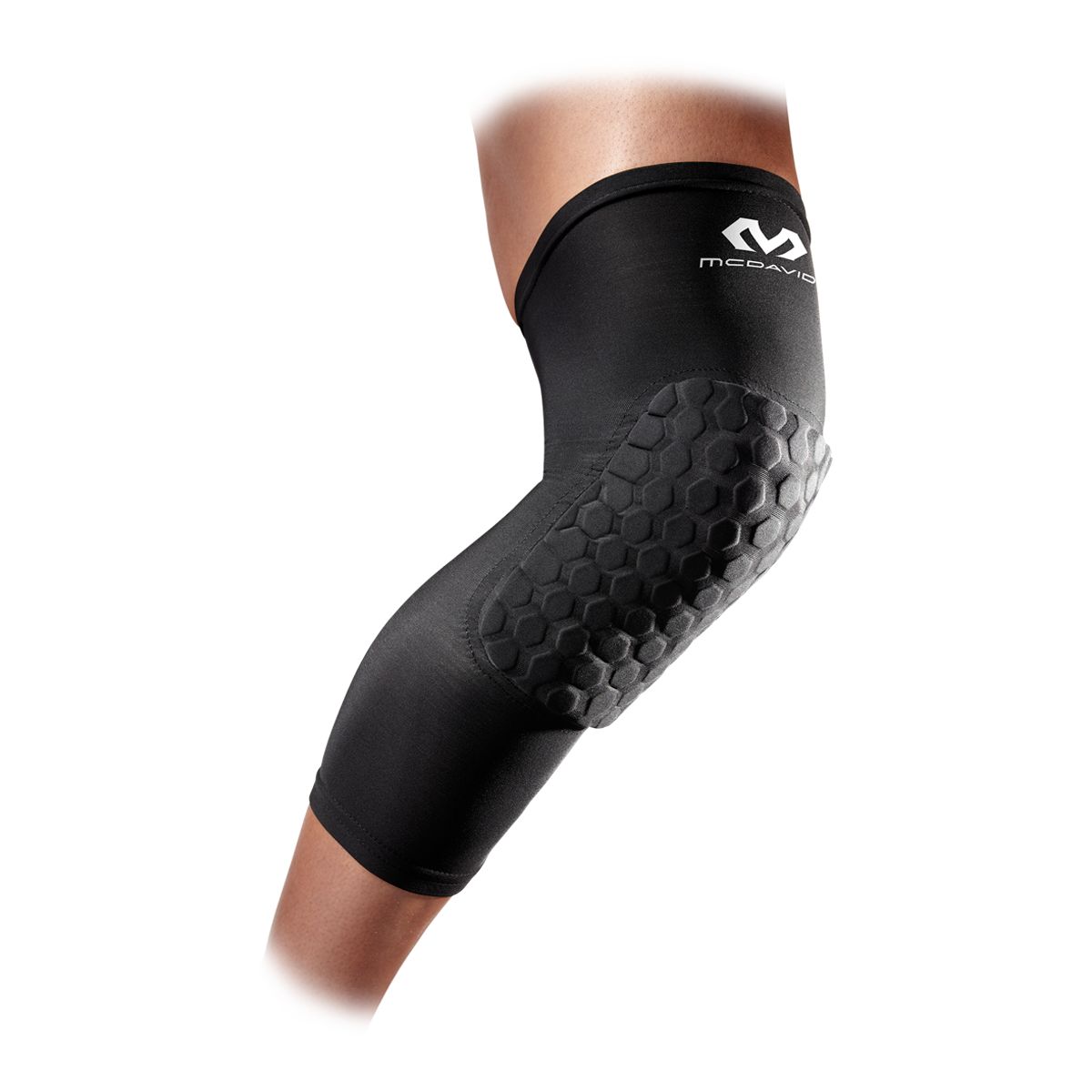 Nike hex clearance knee pads