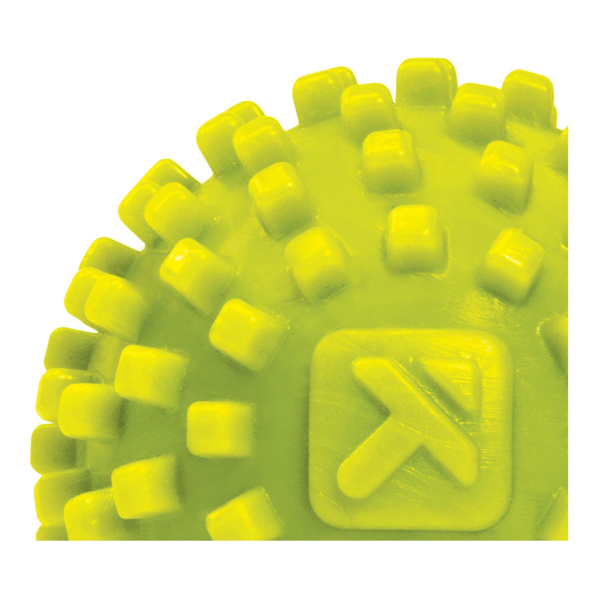 TriggerPoint Mobipoint Massage Ball