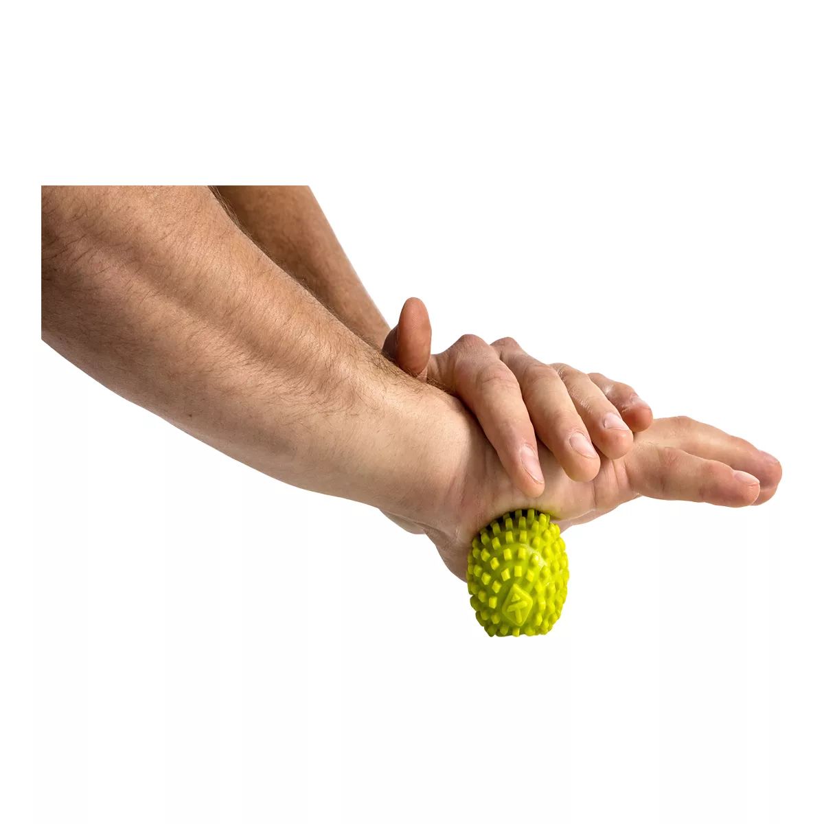 TriggerPoint Mobipoint Massage Ball