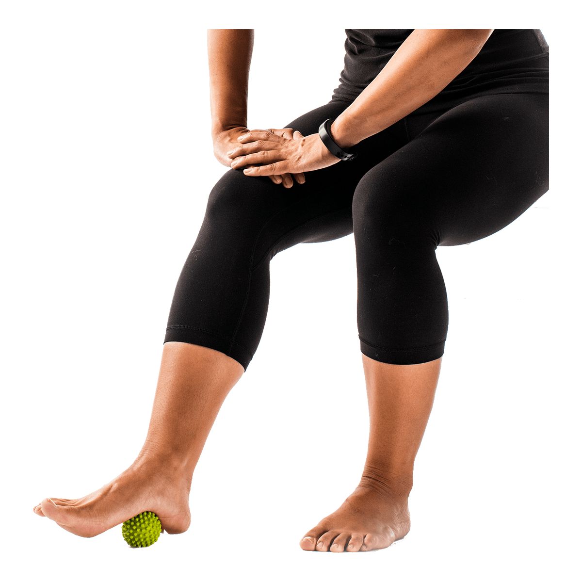 TriggerPoint Mobipoint Massage Ball