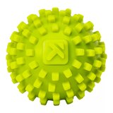 TriggerPoint Mobipoint Massage Ball Front_Flat