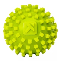 TriggerPoint Mobipoint Massage Ball Front_Flat