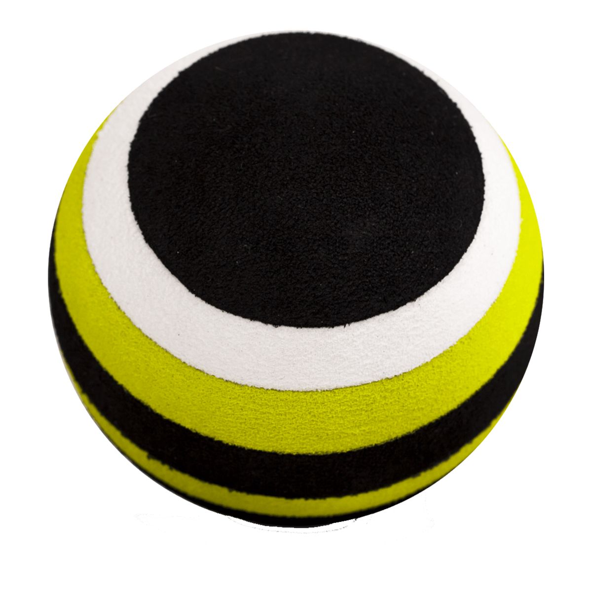 TriggerPoint MB1 Massage Ball, Recovery, Muscle Release