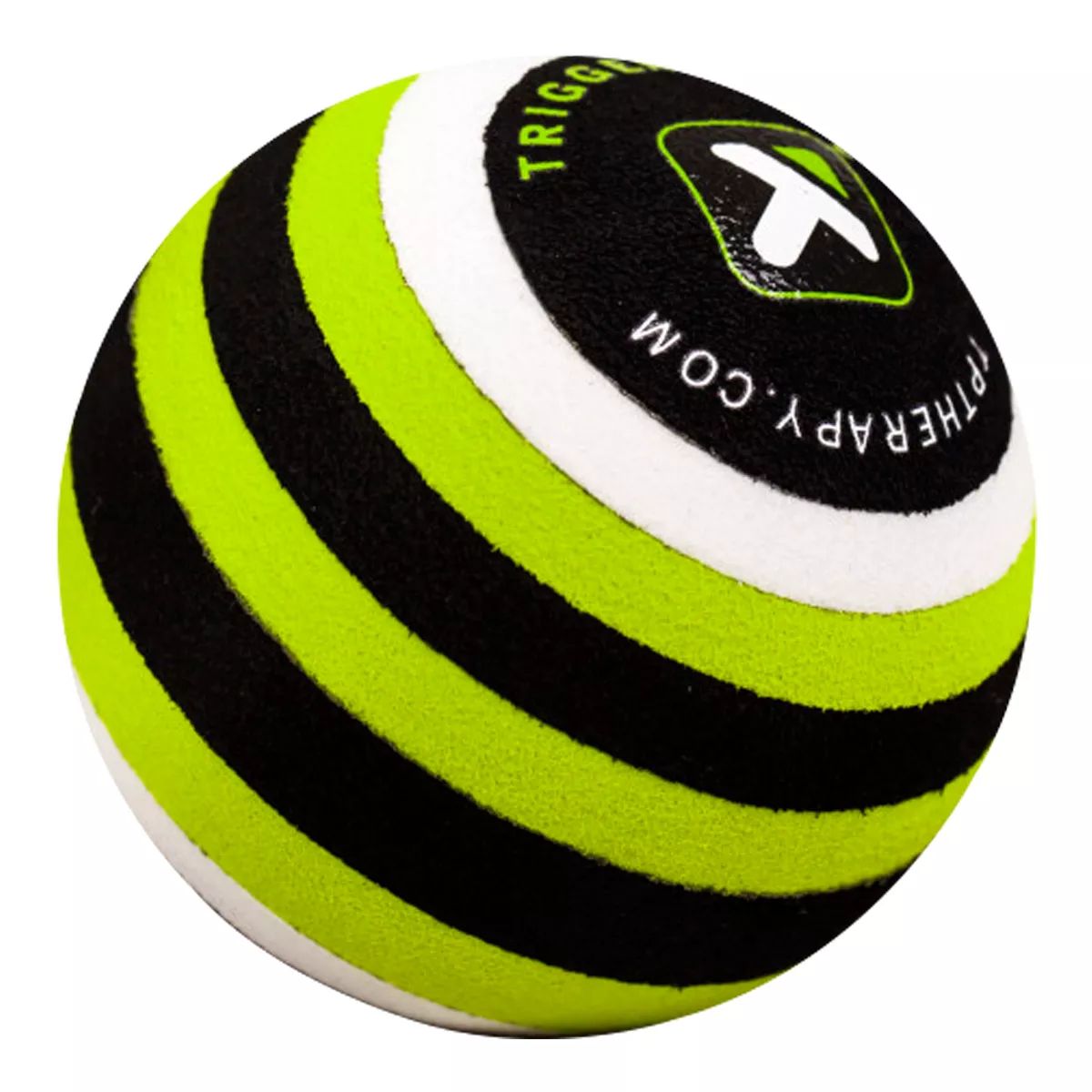 TriggerPoint MB1 Massage Ball, Recovery, Muscle Release