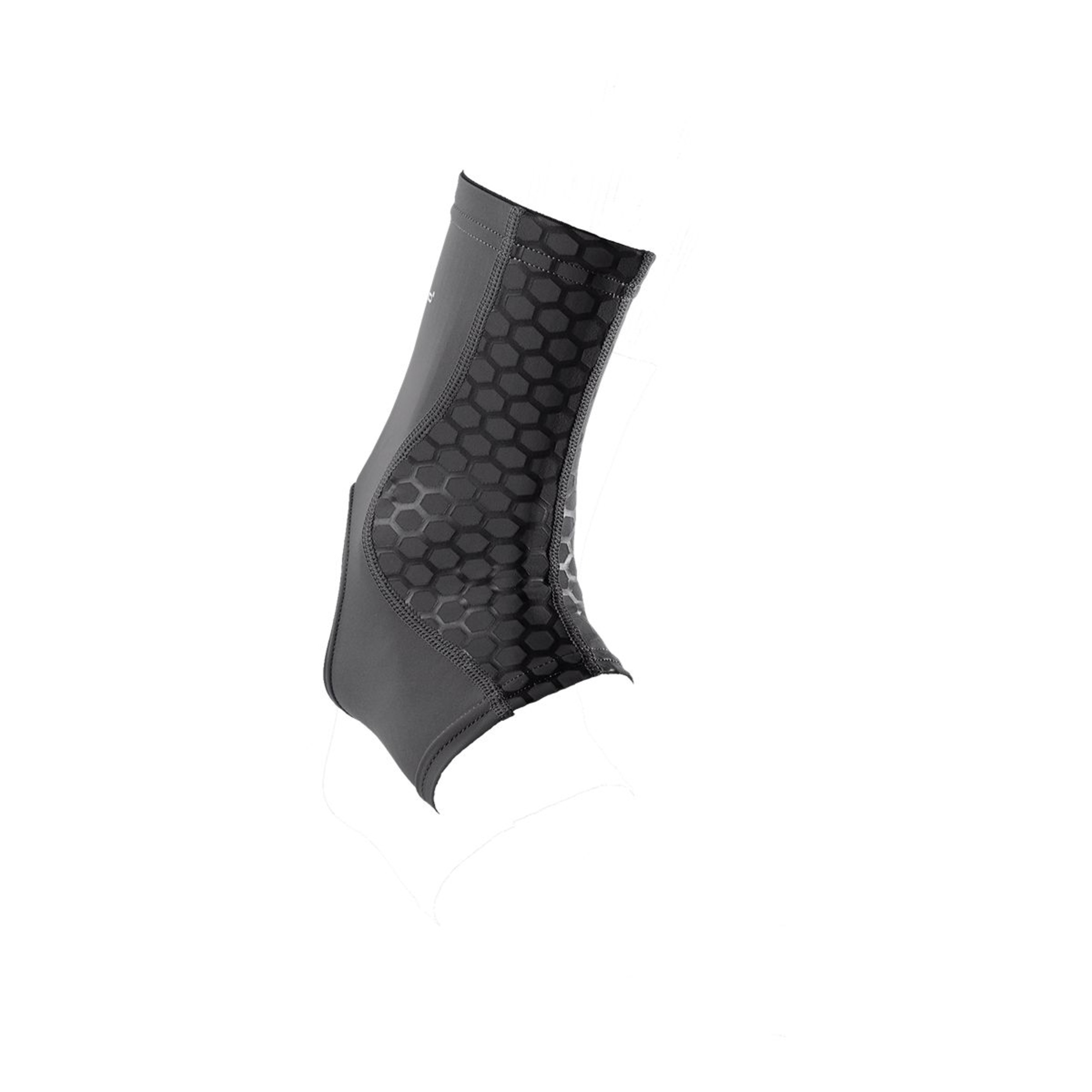 McDavid Active Comfort Compression Ankle Sleeve