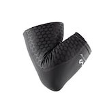 McDavid Active Comfort Compression Elbow Sleeve Side_Right