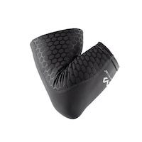 McDavid Active Comfort Compression Elbow Sleeve Side_Right