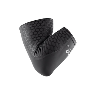McDavid Active Comfort Compression Elbow Sleeve