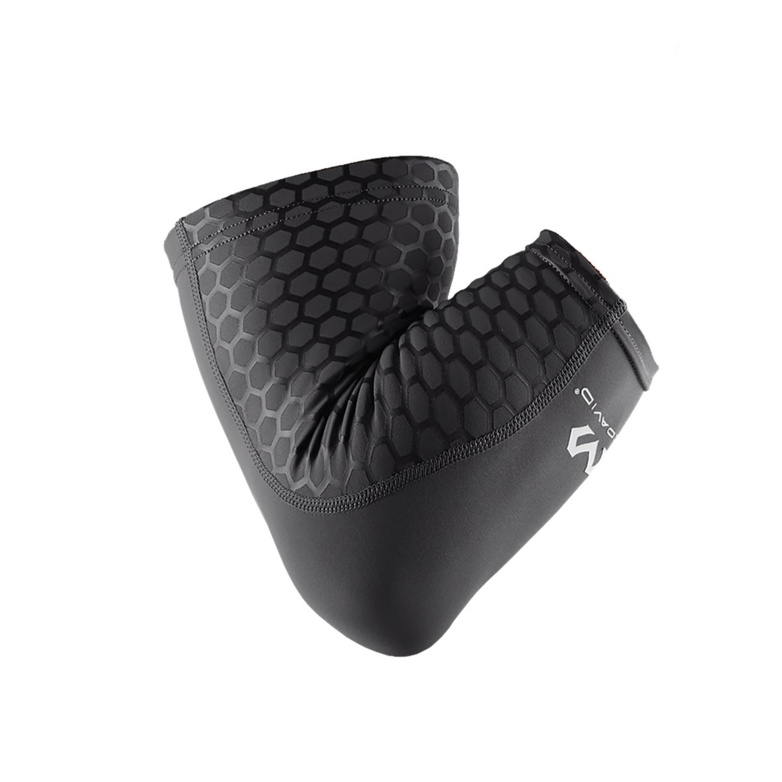 McDavid Active Comfort Compression Elbow Sleeve