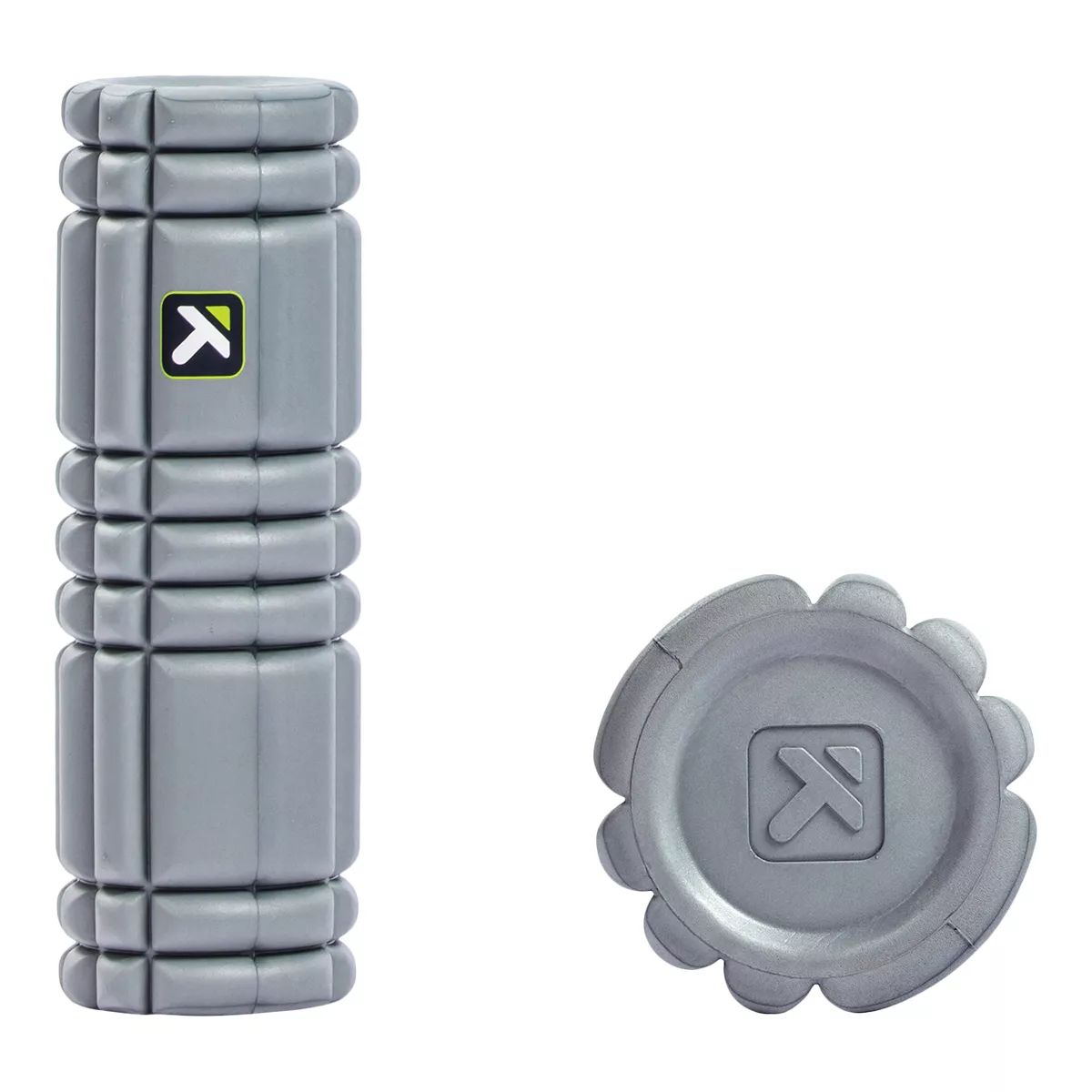 TriggerPoint CORE Foam Roller Composite_or_Mixed