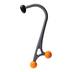 Product 3 of 8