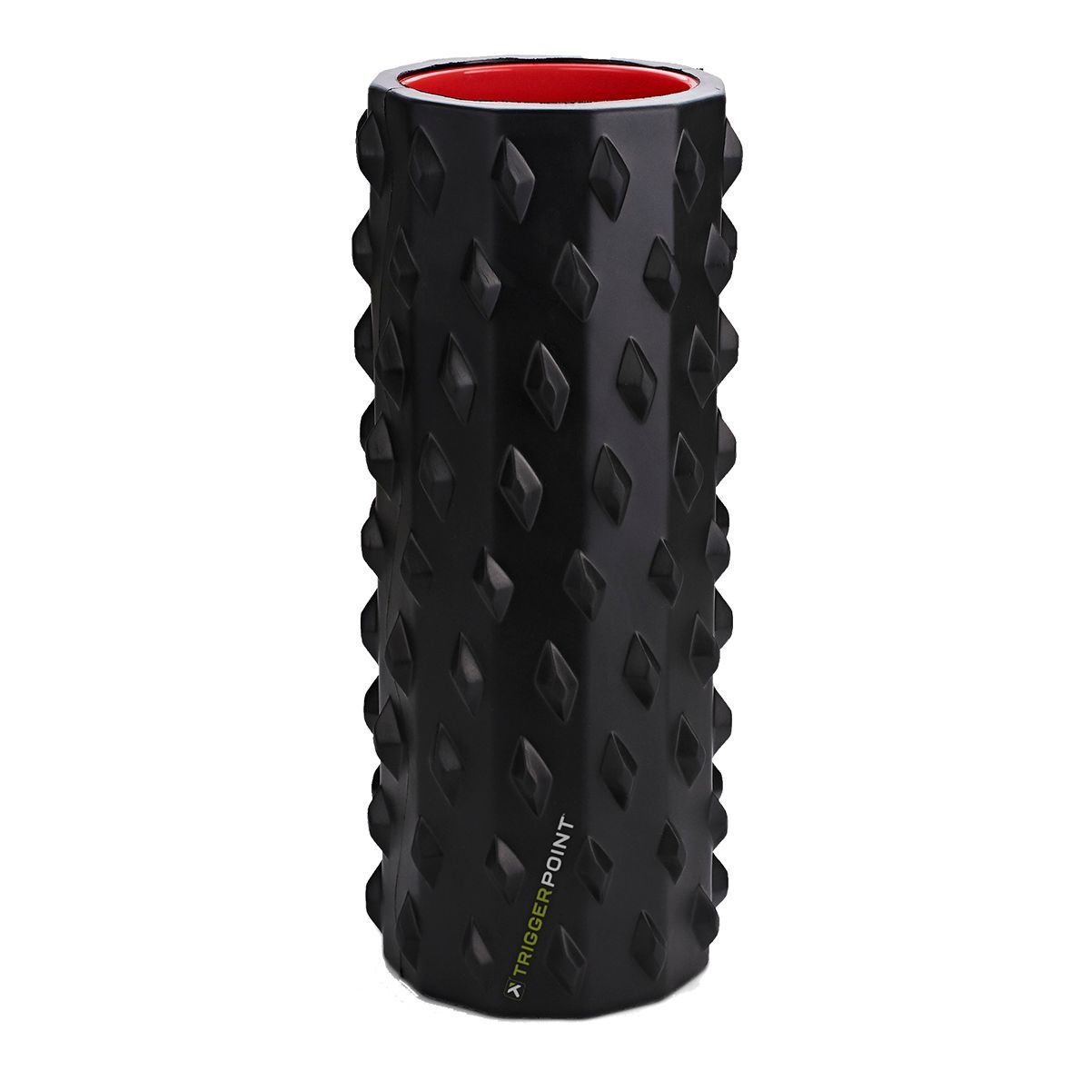 Image of TriggerPoint Carbon Foam Roller