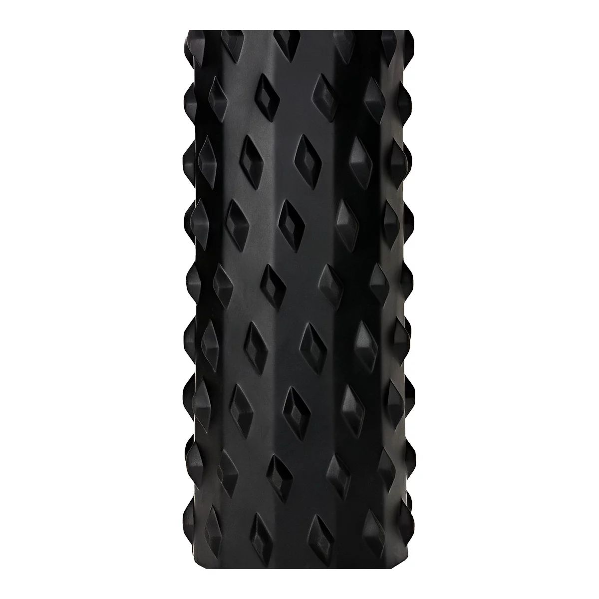 TriggerPoint Carbon Foam Roller CloseUp