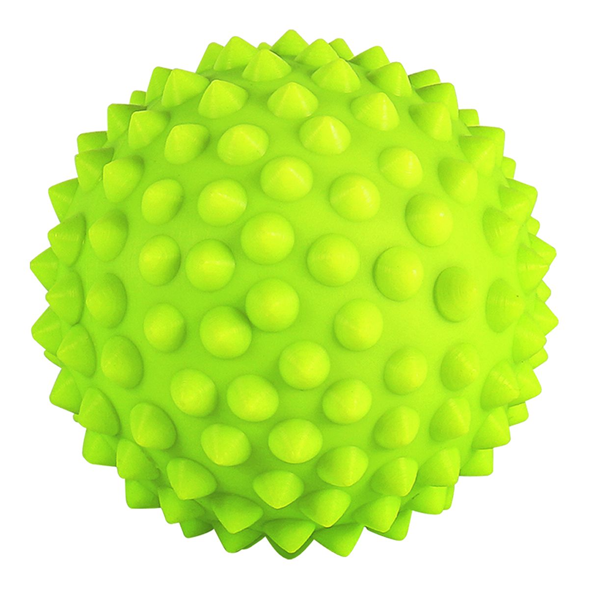 PTP Sensory Massage Ball