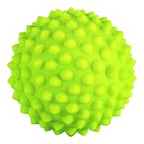 PTP Sensory Massage Ball Front_Flat