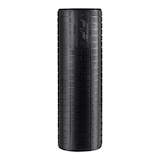 PTP Fascia  Roller, Massage, Recovery, Muscle Release Front_Flat