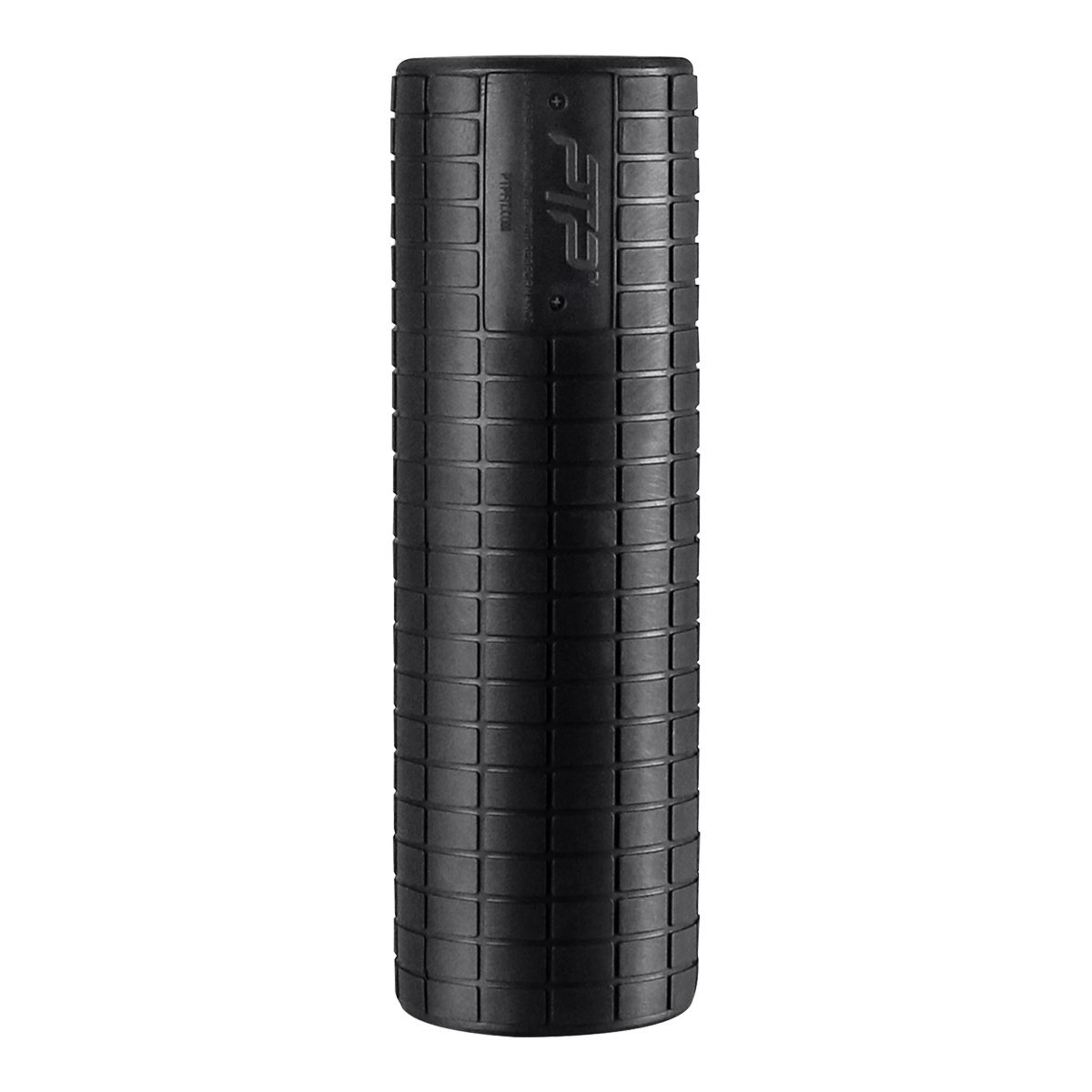 PTP Fascia  Roller, Massage, Recovery, Muscle Release Front_Flat