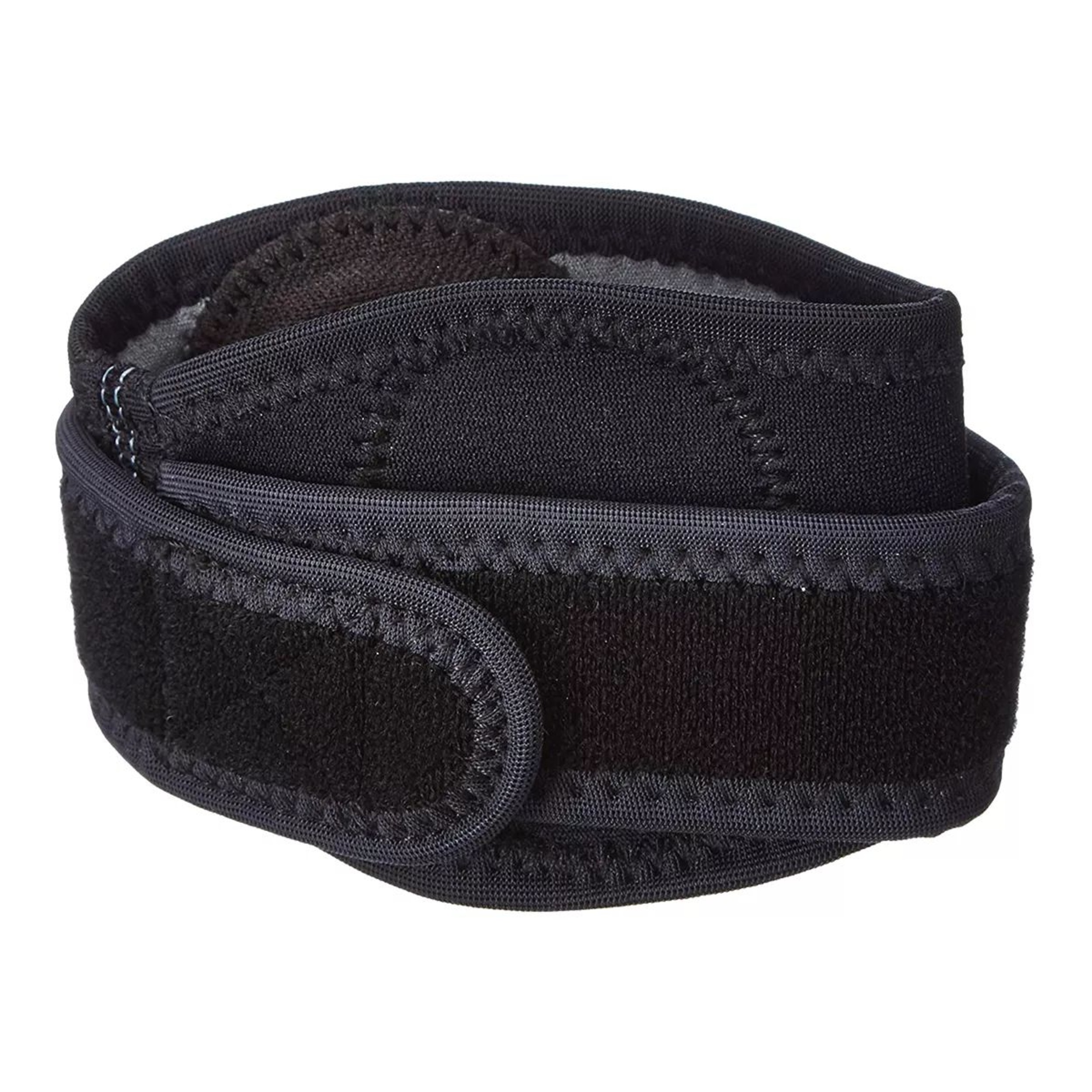 McDavid Level 2 Elbow Strap W/Pads | SportChek