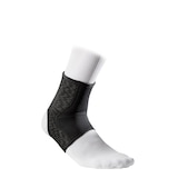 McDavid Hyperblend Ankle Sleeve Front_Angled_Right