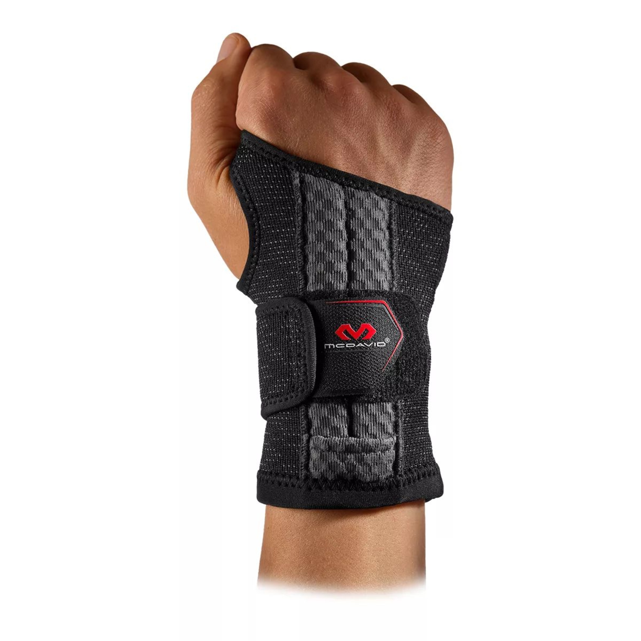 Mcdavid Hyperblend Wrist Support Sportchek