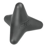 PTP Recovery + Pack Massage Muscle Release Front_Angled_Right