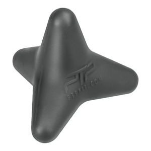 PTP Recovery + Pack Massage Muscle Release