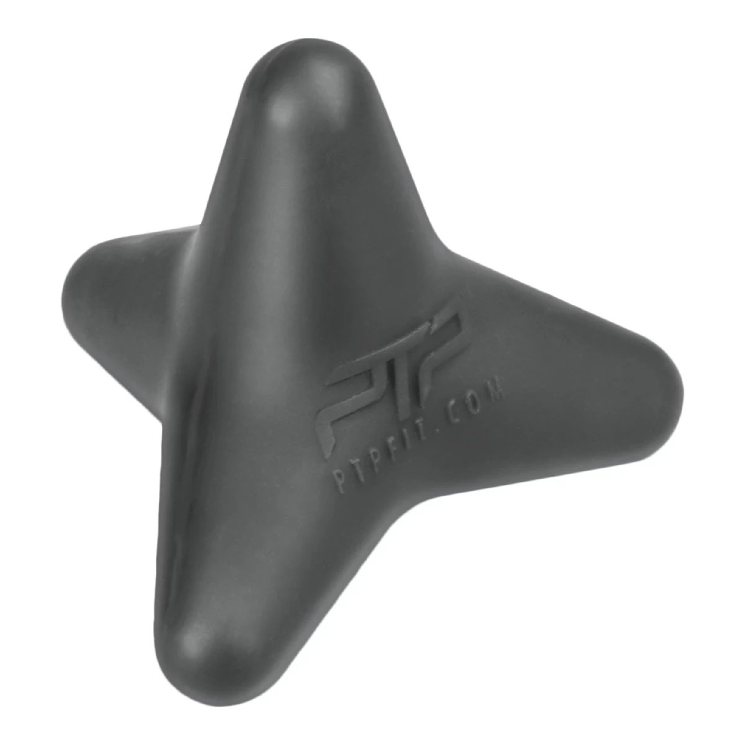 PTP Recovery + Pack Massage Muscle Release