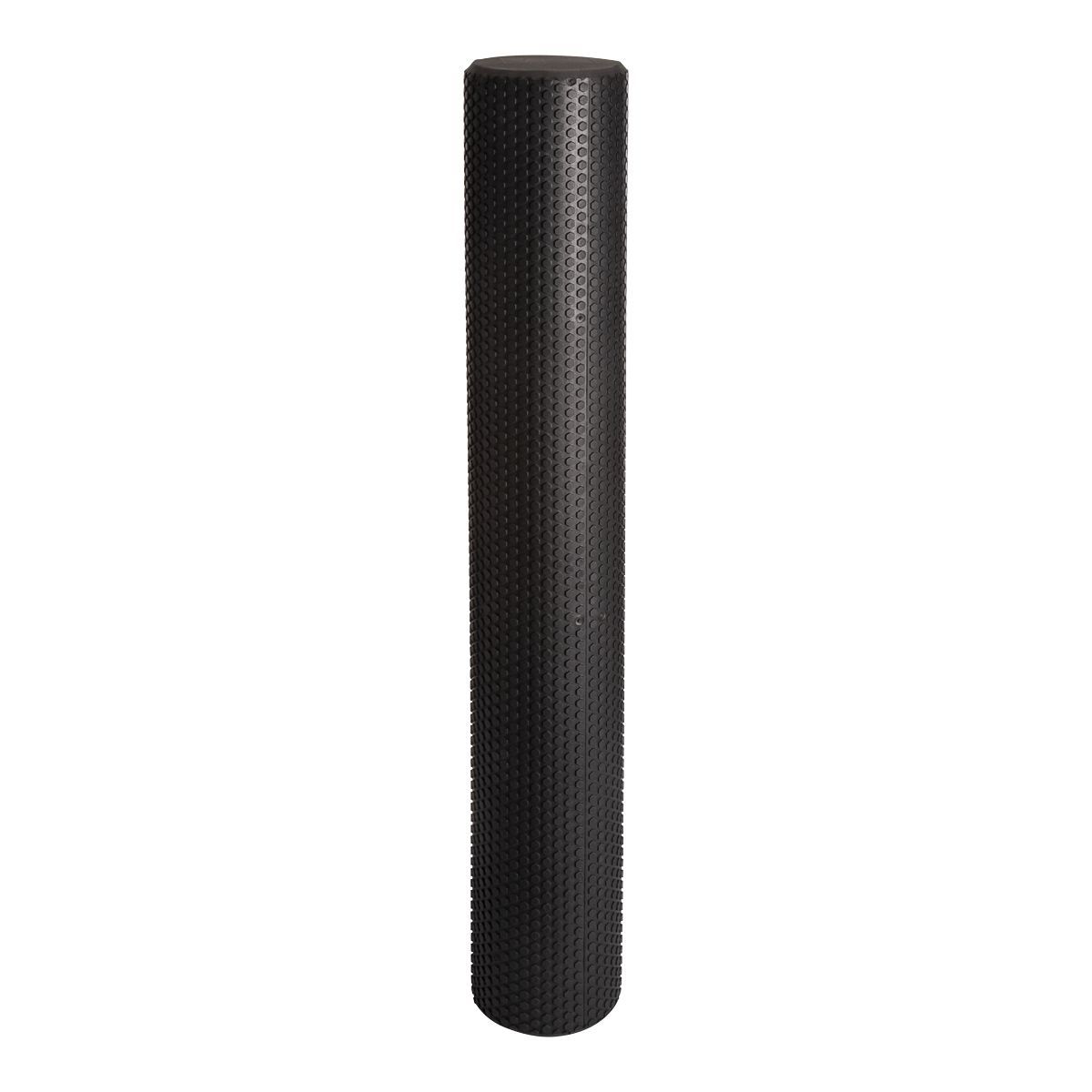 Energetics 36 Inch Foam Roller Massage Recovery Muscle Release SportChek