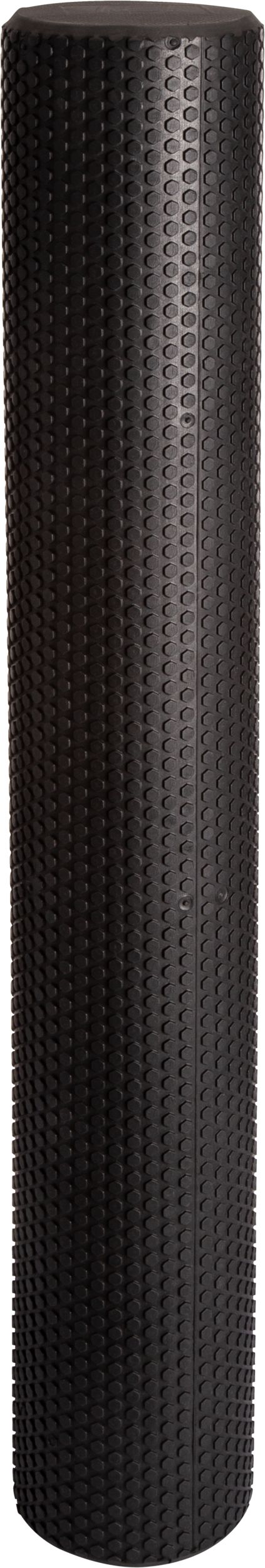 Energetics 36 Inch Foam Roller, Massage, Recovery, Muscle Release Front_Flat