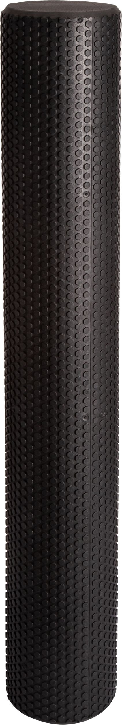 Energetics 36 Inch Foam Roller, Massage, Recovery, Muscle Release Front_Flat