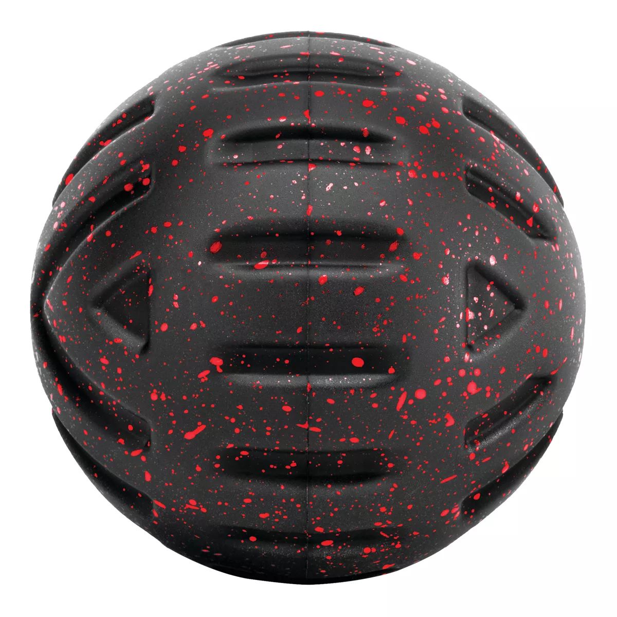 TriggerPoint Universal Massage Roller, Recovery, Muscle Release Side_Right