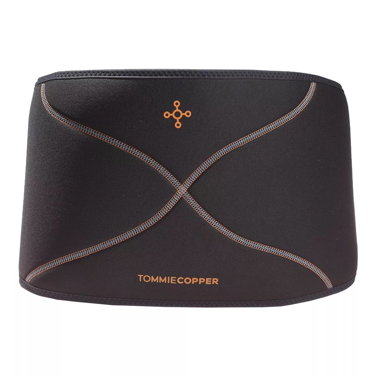 Tommie Copper Sport Comfort Back Brace, Medium 