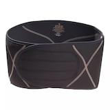 Tommie Copper Comfort Back Brace Front_Elevated