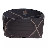 Tommie Copper Comfort Back Brace Front_Elevated