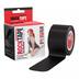 ROCKTAPE