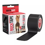 Rocktape Standard H20 Precut Tape Composite_or_Mixed