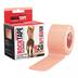 ROCKTAPE