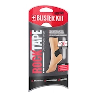 Rocktape Blister Kit Front_Angled_Right