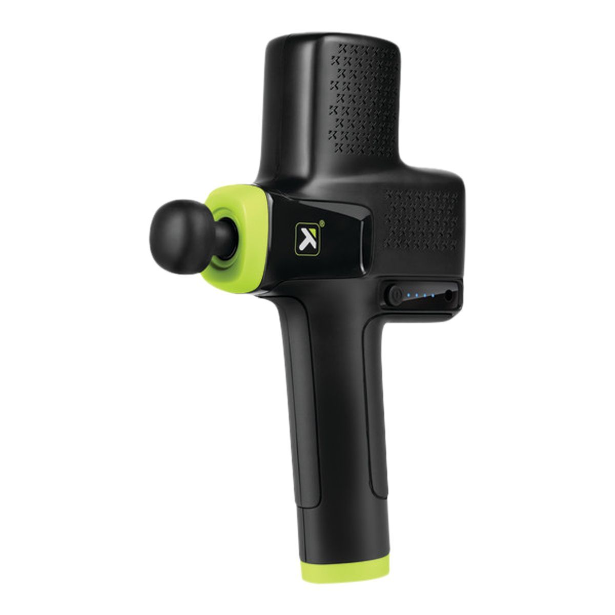 Triggerpoint Impact Percussive Massager
