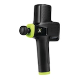 TriggerPoint Impact Percussion Massager Front_Angled_Left
