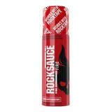 Rocktape Rocksauce Fire Roll-On Front_Flat