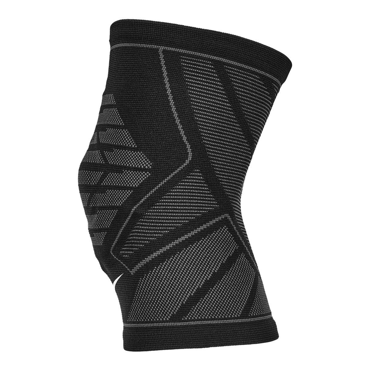 Nike nba knee sleeve online