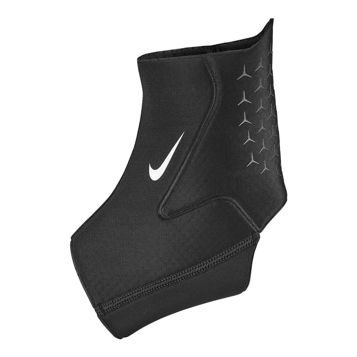 Image of Nike Pro Ankle Sleeve
